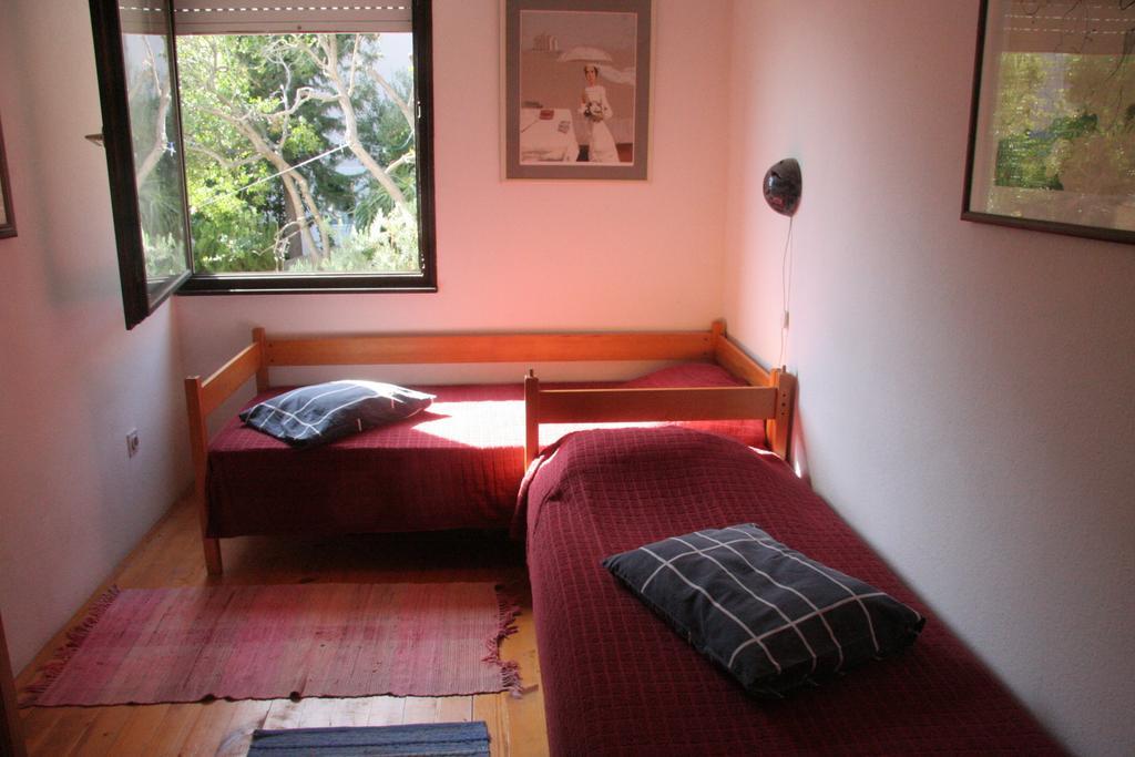 Holiday Home Prižba Camera foto